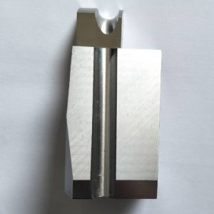 Machined Parts