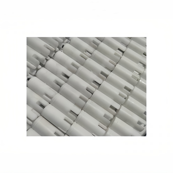 CNC تحولت الأجزاء