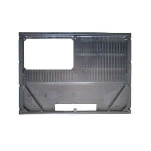 آلات المغنيسيوم