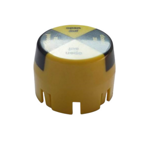 Moldeo por inyecci&oacute;n de pl&aacute;stico