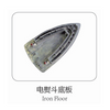 Aluminum Kitchenware Household Appliance Die Casting Machine