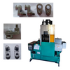 20T Vertical Die Casting Machine