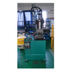 PDC machines