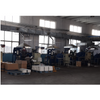 Battery Positive Spine/Grid Production Line