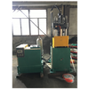 Hot Chamber Die Casting Machine