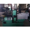 Lead (PB alloy) Die Casting Machine