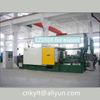 Cold Chamber Die Casting Machine