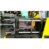 18T High Pressure Hot Chamber Die Casting Machine
